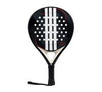 Adidas Drive Black 3.4 2025 - Pala de pádel (Talla única)