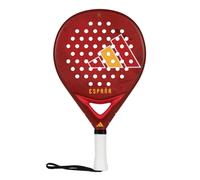 Pala de Pádel Adidas España World Cup 2026