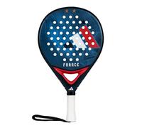 Pala de Pádel Adidas Francia World Cup 2026