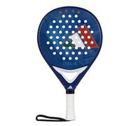 Pala de Pádel Adidas Italia World Cup 2026