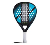 Pala de Pádel Adidas Match 3.2 2023