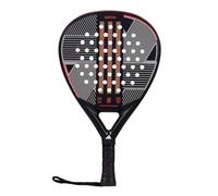 Adidas-padel
