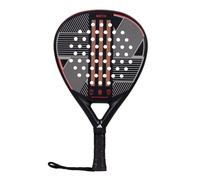 Match 3.3 , color:negro , talla:nosize adidas