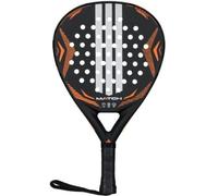 adidas Match Black 2026 - Pala Pádel MKP