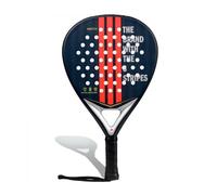 adidas Match 3.4 - Azul - Pala Pádel MKP talla UNICA