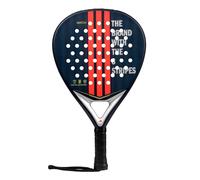 Adidas Pala de pádel Match 3.4 MKP 2025 Azul Talla única