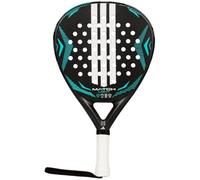 Pala de Pádel Adidas Match Light 2026/ Negra