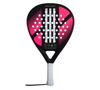 Pala de Pádel Adidas Match Light 3.2