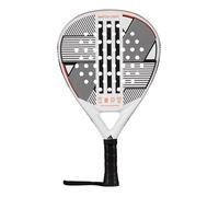 Pala de Pádel Adidas Match Light 3.3 2024