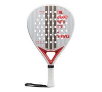 Pala de Pádel Adidas Match Light 3.4 2025