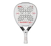 Pala de Pádel Adidas Metalbone 09 2025