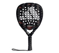 Pala de Pádel Adidas Metalbone 2026