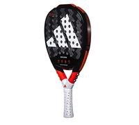 adidas Metalbone 3.2 - Negro - Pala Pádel MKP