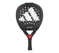 Pala de Pádel Adidas Metalbone 3.3 2024 - Ale Galán