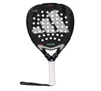 Pala de Pádel Adidas Metalbone 3.4 2025 - Ale Galán