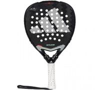 Adidas Metalbone 3.4 2025 - Pala de pádel (Talla única)
