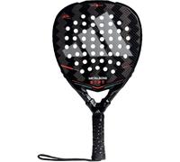 Pala de pádel adulto adidas Metalbone 2026 Ale Galán Talla única