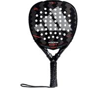Pala de Pádel Adidas Metalbone 3.5 2026 (Ale Galan)/ Negra