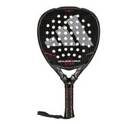 Pala de Pádel Adidas Metalbone Carbon 2026