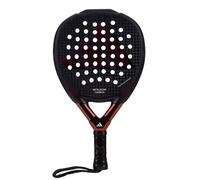 Pala de Pádel Adidas Metalbone Carbon 3.3 2024