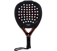 adidas Metalbone Carbon 3.3 - Negro - Pala Pádel