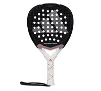 Pala de Pádel Adidas Metalbone Carbon 3.4 2025