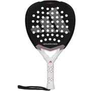 adidas Metalbone Carbon 3.4 - Negro - Pala Pádel MKP