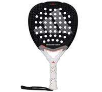 Adidas-padel