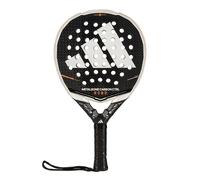 Pala de Pádel Adidas Metalbone Carbon Ctrl 2026