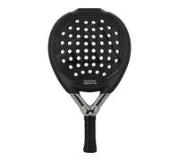 Metalbone Carbon CTRL 3.3 , color:negro , talla:nosize adidas