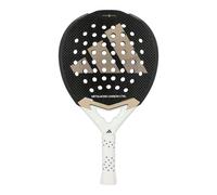 Pala de Pádel Adidas Metalbone Carbon Ctrl 3.4 2025