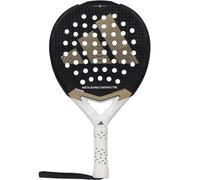 Adidas Metalbone Carbon Ctrl 3.4 2025 Pala de pádel Talla única