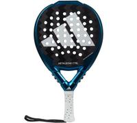 Pala De Padel adidas Metalbone Ctrl 3.3 MKP