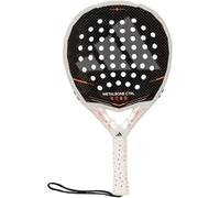 adidas Metalbone Ctrl 2026 - Pala Pádel MKP