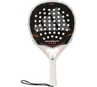 adidas Metalbone Ctrl 2026 - Pala Pádel MKP