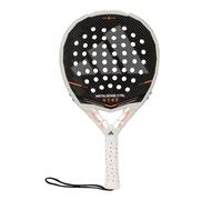 Pala de Pádel Adidas Metalbone Ctrl 2026