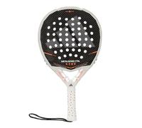 Pala de Pádel Adidas Metalbone Control 3.5 2026/ Blanca