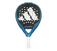 Pala de Pádel Adidas Metalbone Ctrl 3.3 2024