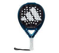 ADIDAS METALBONE Ctrl 3.3 Negro/Azul 2024 ADRK1CA0U0012F