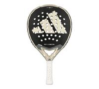 Pala de Pádel Adidas Metalbone Ctrl 3.4 2025