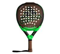 Pala de Pádel Adidas Metalbone Greenpadel 2022