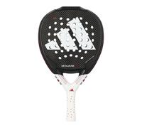 Pala de Pádel Adidas Metalbone Hrd+ 2024