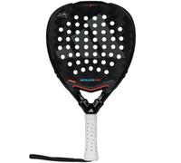 adidas Metalbone HRD+ 3.4 2025 Pala de pádel Talla Única