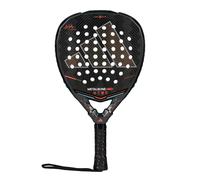 Pala de Pádel Adidas Metalbone Hrd+ 2026