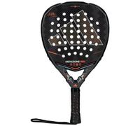 METALBONE HRD+ 2026