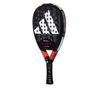 adidas Metalbone Hrd - Negro - Pala Pádel MKP