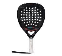 Pala de Pádel Adidas Metalbone Hrd+ 3.4 2025