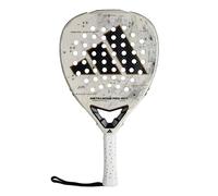 Pala de Pádel Adidas Metalbone Pro Edt 2025