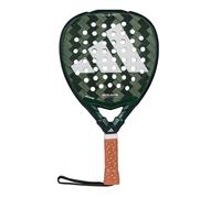 Pala de Pádel Adidas Metalbone Reserve Edt 2025