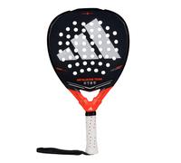 Pala de Pádel Adidas Metalbone Team 2026